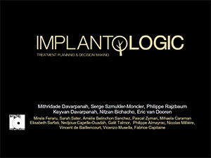 Implantologic