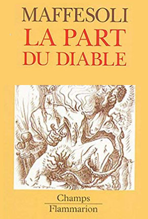 La part du diable